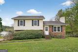 115 Belmont Farms Drive - Photo 1