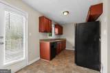 115 Belmont Farms Drive - Photo 10