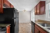 115 Belmont Farms Drive - Photo 11