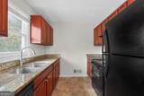 115 Belmont Farms Drive - Photo 12
