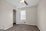 115 Belmont Farms Drive - Photo 13