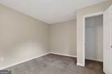 115 Belmont Farms Drive - Photo 14