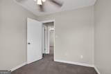115 Belmont Farms Drive - Photo 15