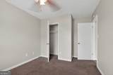 115 Belmont Farms Drive - Photo 16