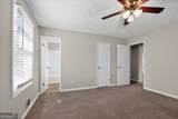115 Belmont Farms Drive - Photo 17