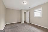 115 Belmont Farms Drive - Photo 18