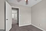 115 Belmont Farms Drive - Photo 19