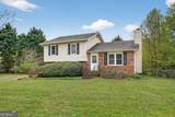 115 Belmont Farms Drive - Photo 2