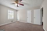 115 Belmont Farms Drive - Photo 20
