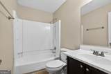 115 Belmont Farms Drive - Photo 21