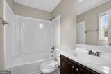 115 Belmont Farms Drive - Photo 22