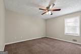 115 Belmont Farms Drive - Photo 23