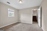 115 Belmont Farms Drive - Photo 24