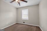 115 Belmont Farms Drive - Photo 25