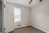 115 Belmont Farms Drive - Photo 26