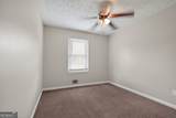 115 Belmont Farms Drive - Photo 27