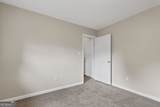 115 Belmont Farms Drive - Photo 28