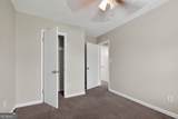 115 Belmont Farms Drive - Photo 29