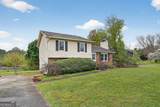 115 Belmont Farms Drive - Photo 3