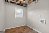 115 Belmont Farms Drive - Photo 30