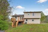 115 Belmont Farms Drive - Photo 31
