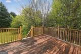115 Belmont Farms Drive - Photo 32