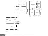115 Belmont Farms Drive - Photo 33