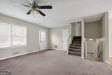 115 Belmont Farms Drive - Photo 4