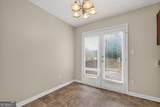 115 Belmont Farms Drive - Photo 5