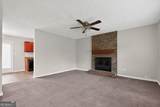 115 Belmont Farms Drive - Photo 6