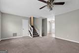 115 Belmont Farms Drive - Photo 7
