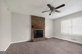 115 Belmont Farms Drive - Photo 8