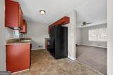 115 Belmont Farms Drive - Photo 9
