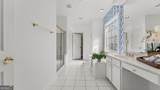 1475 Badingham Drive - Photo 11