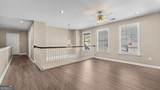 1475 Badingham Drive - Photo 14