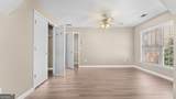 1475 Badingham Drive - Photo 17