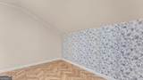 1475 Badingham Drive - Photo 18