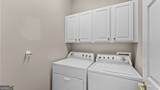 1475 Badingham Drive - Photo 22