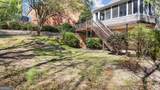 1475 Badingham Drive - Photo 23