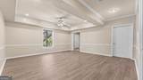1475 Badingham Drive - Photo 25
