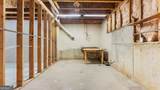 1475 Badingham Drive - Photo 26