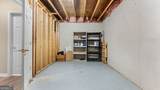 1475 Badingham Drive - Photo 27