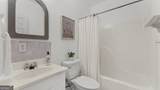 1475 Badingham Drive - Photo 28