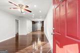 2172 Park Terrace - Photo 1