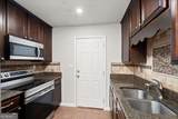 2172 Park Terrace - Photo 10