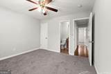 2172 Park Terrace - Photo 12