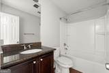 2172 Park Terrace - Photo 14