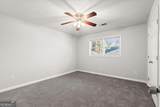 2172 Park Terrace - Photo 15