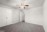 2172 Park Terrace - Photo 16