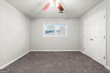 2172 Park Terrace - Photo 17